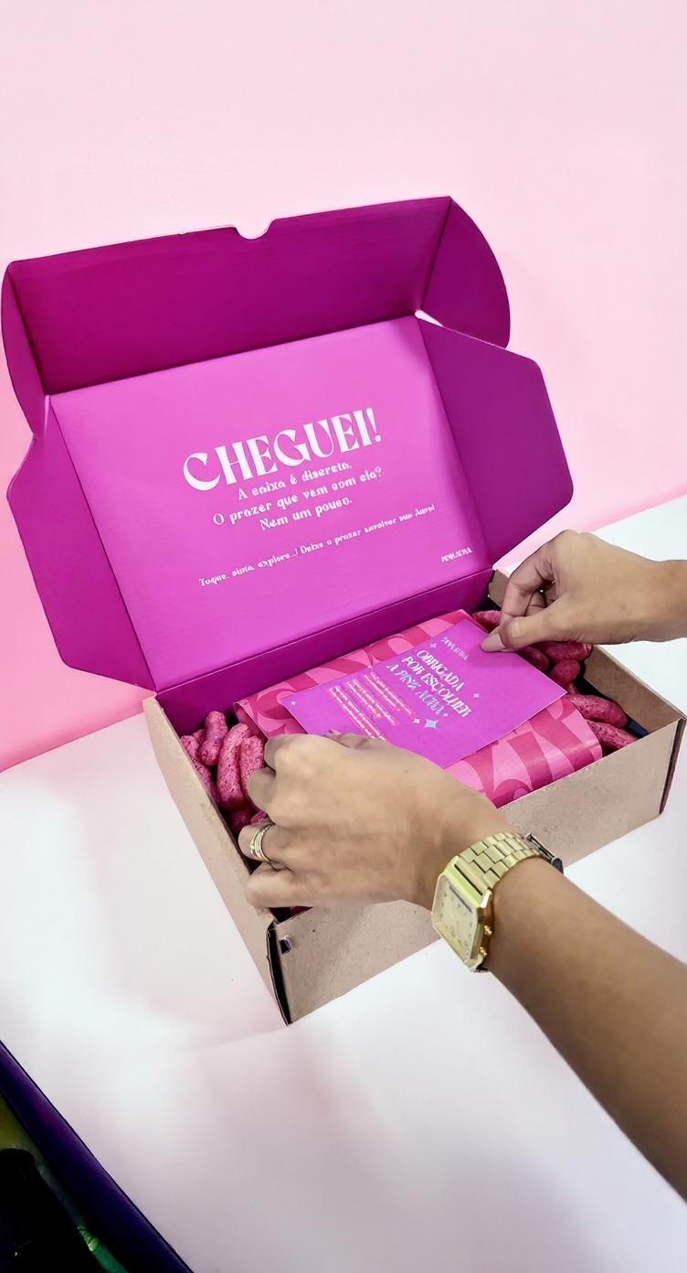 place-the-product-box-in-a-entirely-pink-3hjz5q0d3