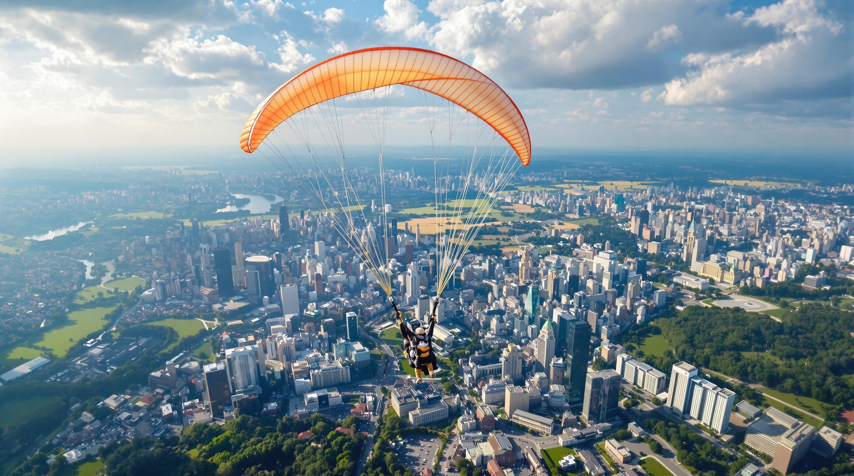 paragliding-cat-over-central-park-mthjh5rxj2