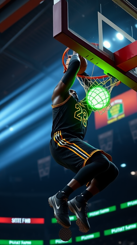 create-a-close-up-of-lebron-james-ltbbp5xz2a