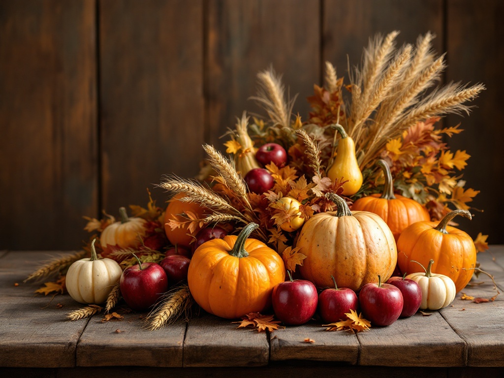 a-rustic-thanksgiving-cornucopia-0auoo9gzaf