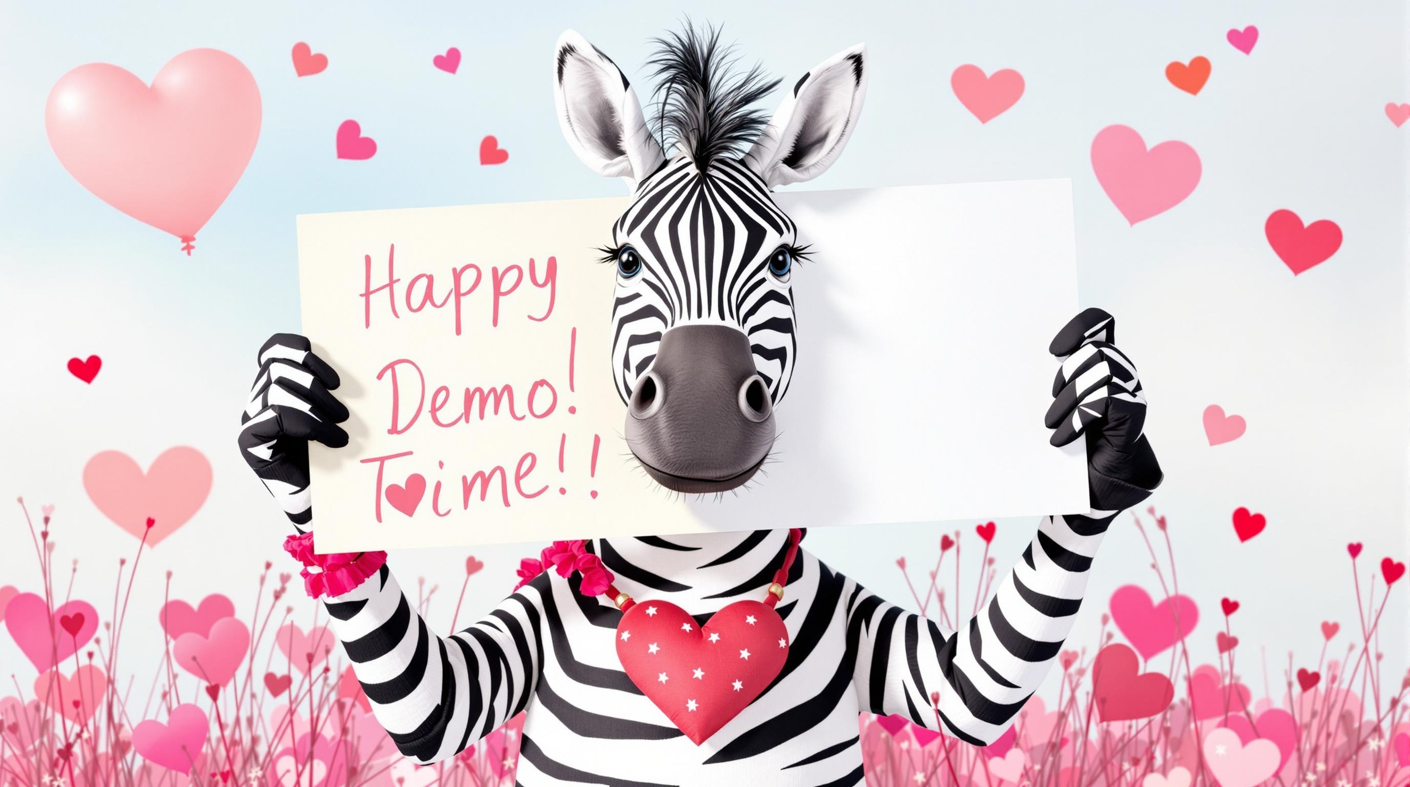 valentine-themed-zebra-holding-up-a-sign-dk2kqbore