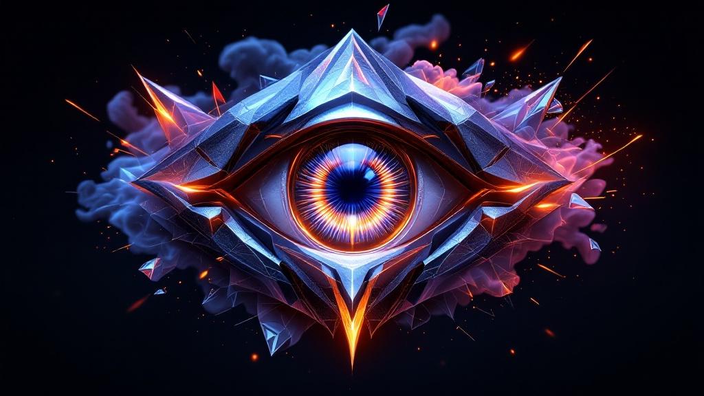 create-a-highly-detailed-3d-hd-logo-for-a-creative-awaq0t8fi