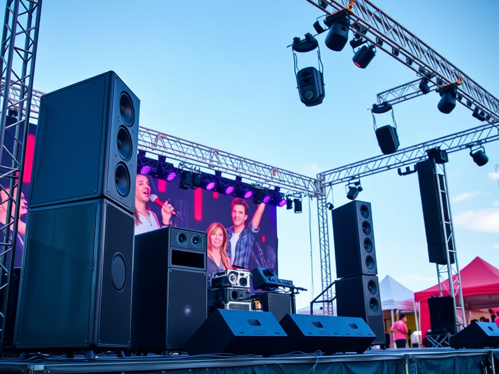 a-sleek-concert-sound-system-setup-cj5zpopbee