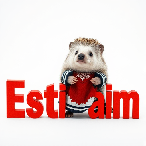 a-tiny-hedgehog-in-estonian-national-fc1kc2emeu