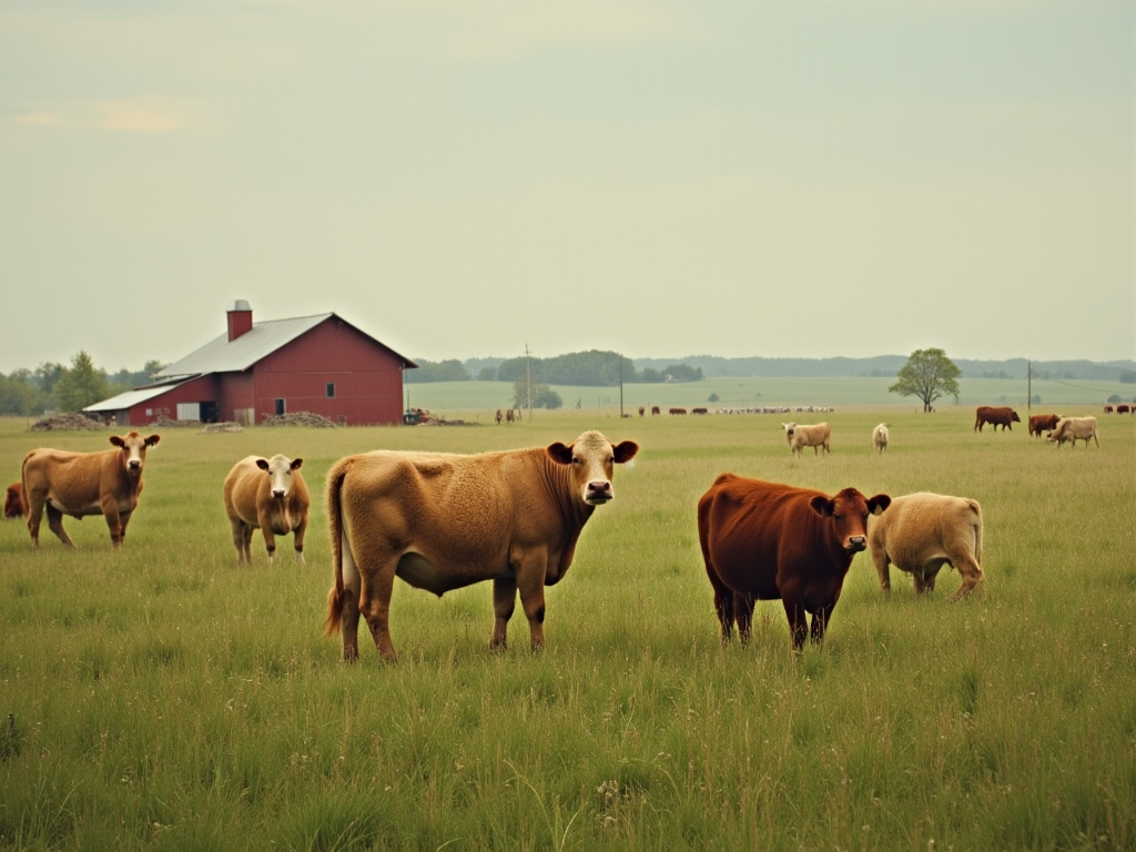 southeast-iowa-farm-scene-3rfr36dxau