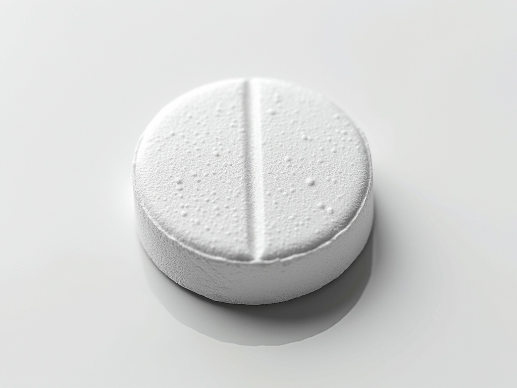 white-effervescent-tablet-with-3x67embotf