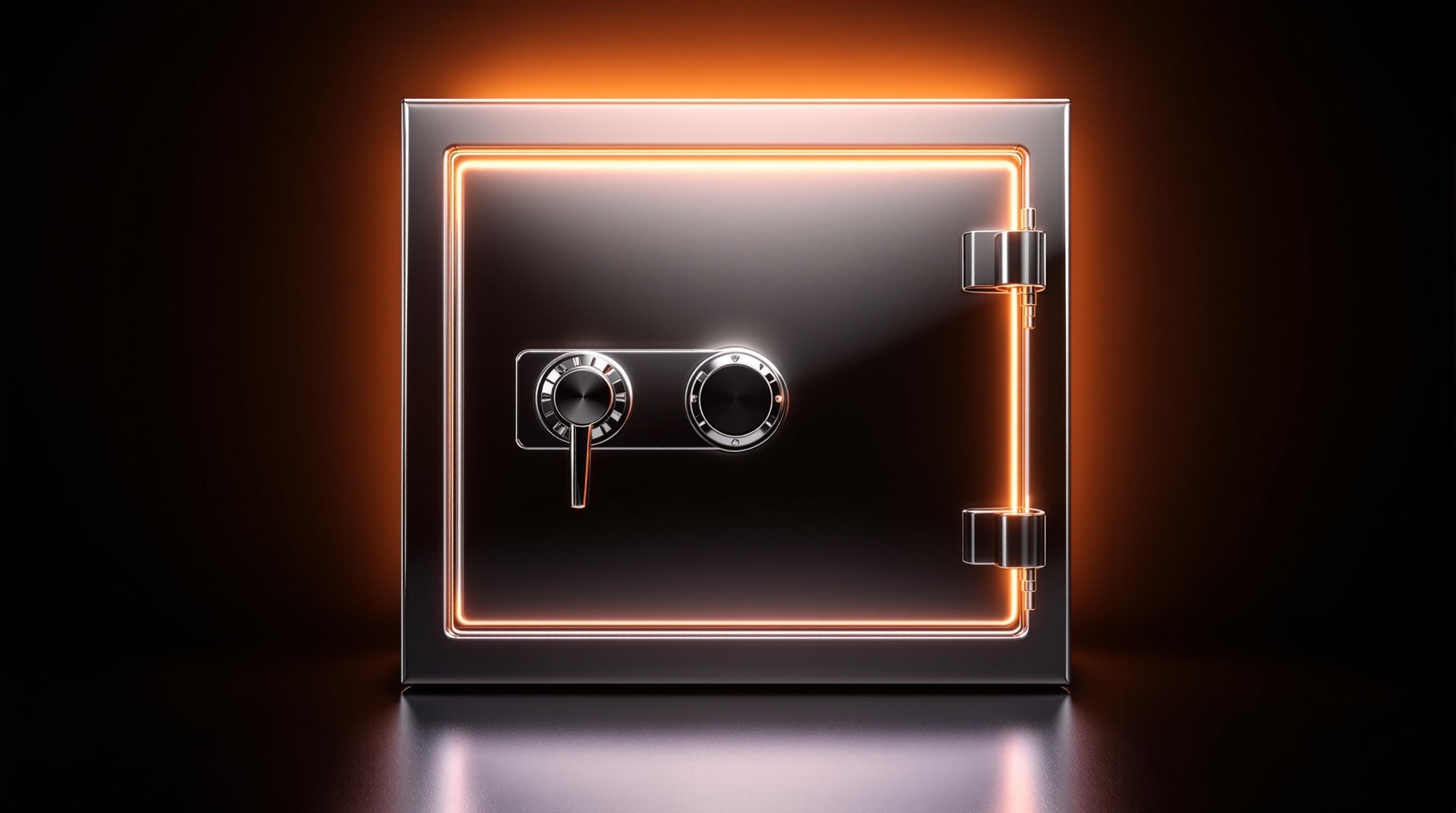 a-stunning-3d-rendering-of-a-metal-safe-v9f3pgolp0