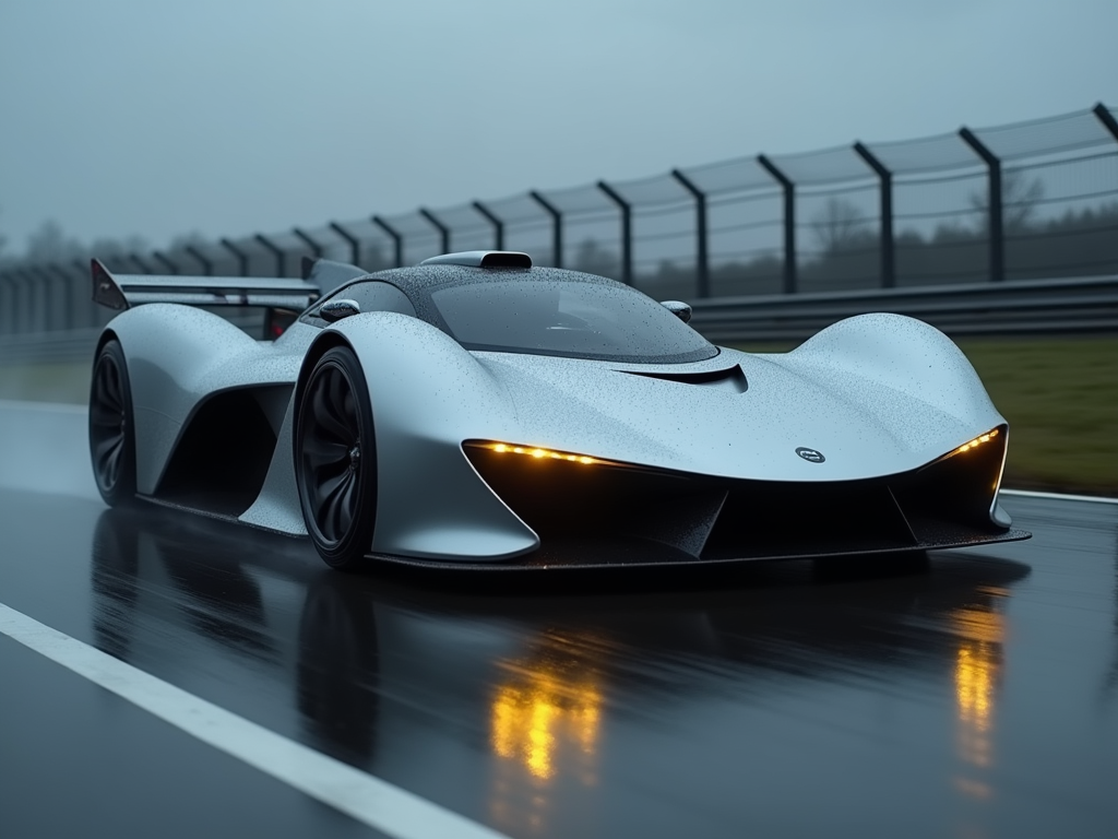 the-image-shows-a-futuristic-sports-car-p8dq3sia45