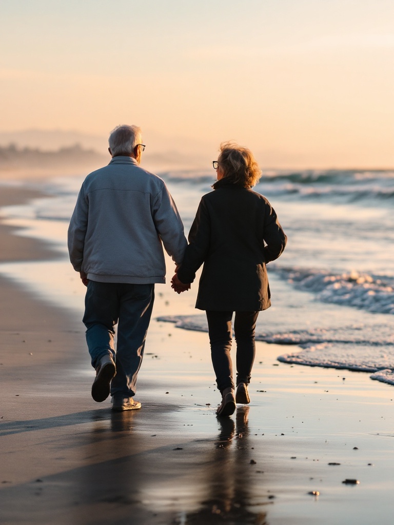 photograph-of-an-elderly-couple-walking-nrqki7trbw