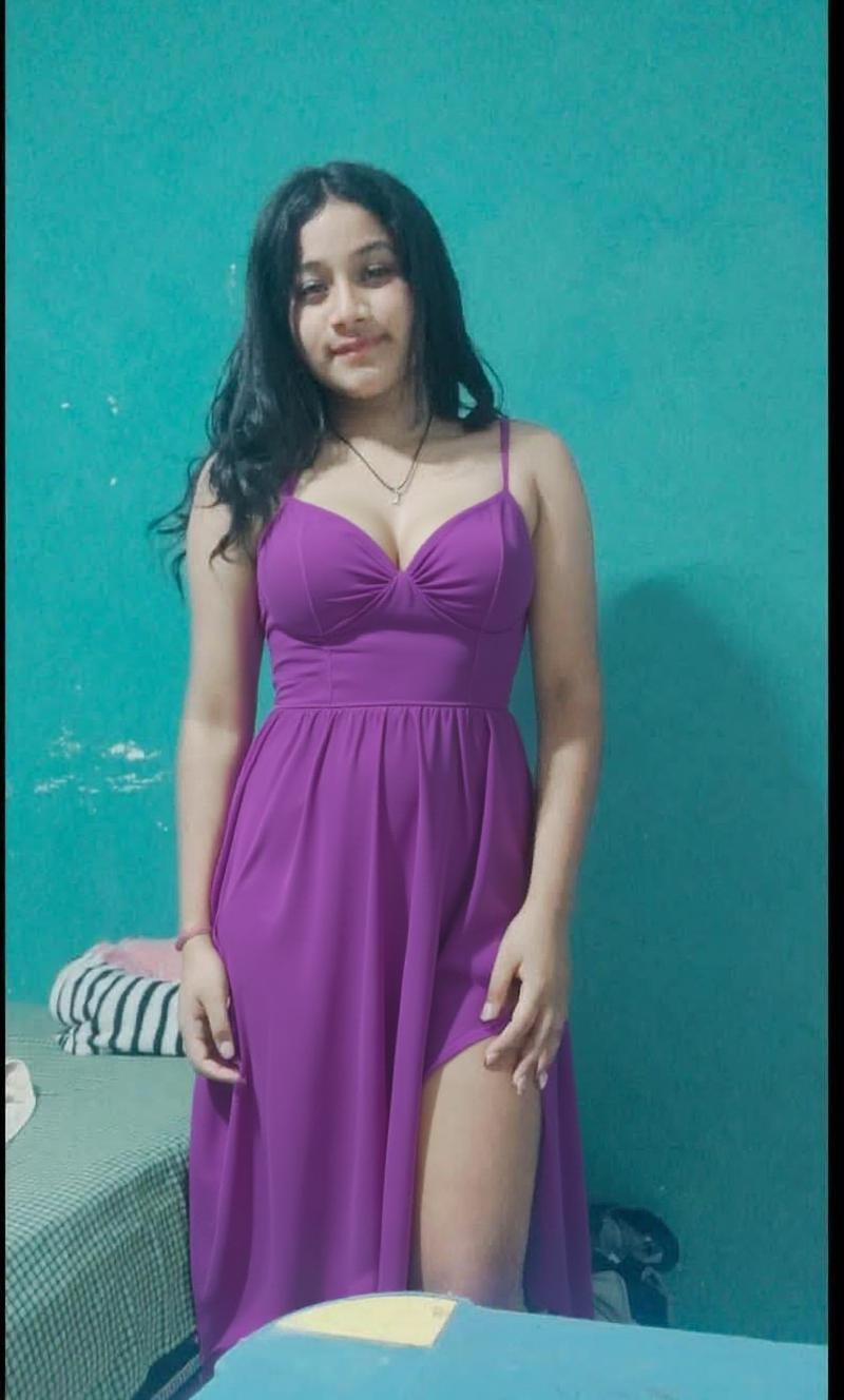ponle-un-vestido-lila-de-15-anos-para-su-y8ad34imv