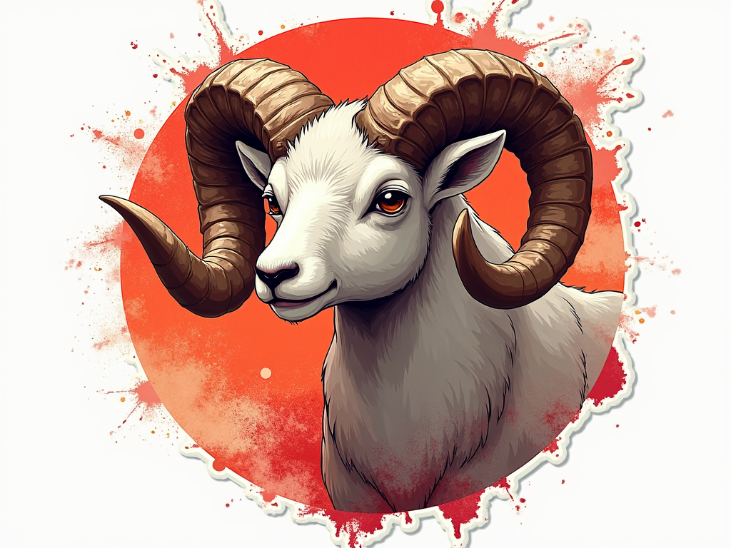 japanese-splash-art-aries-zodiac-ram-k856la9yp8