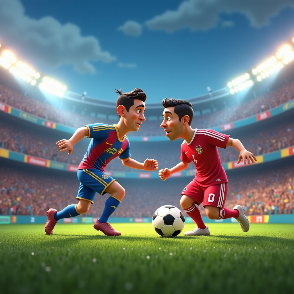 in-a-vibrant-pixar-style-stadium-ronaldo-pd4t0yaj1