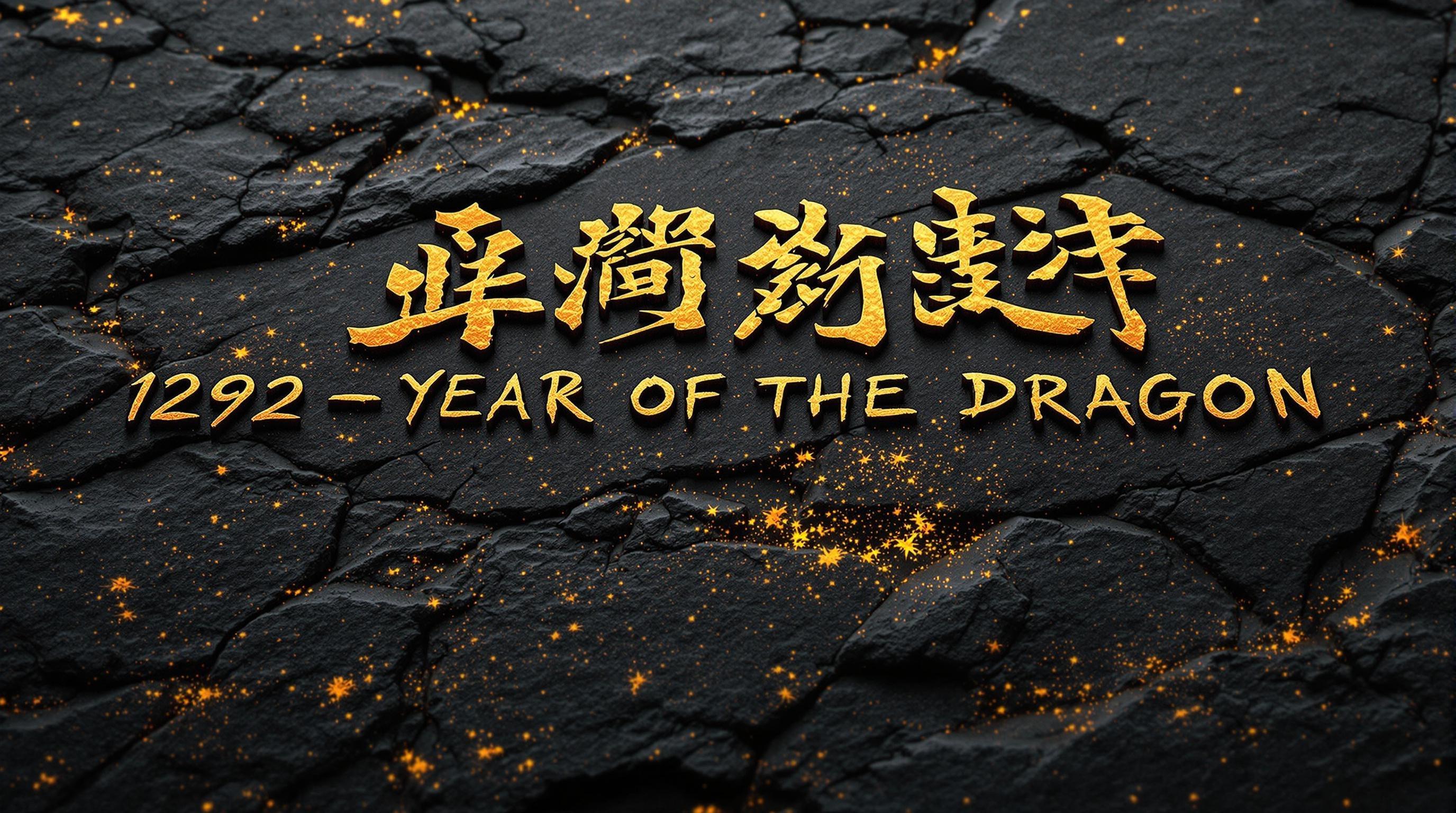 an-ancient-inscription-in-golden-chinese-i9r7qjyhe