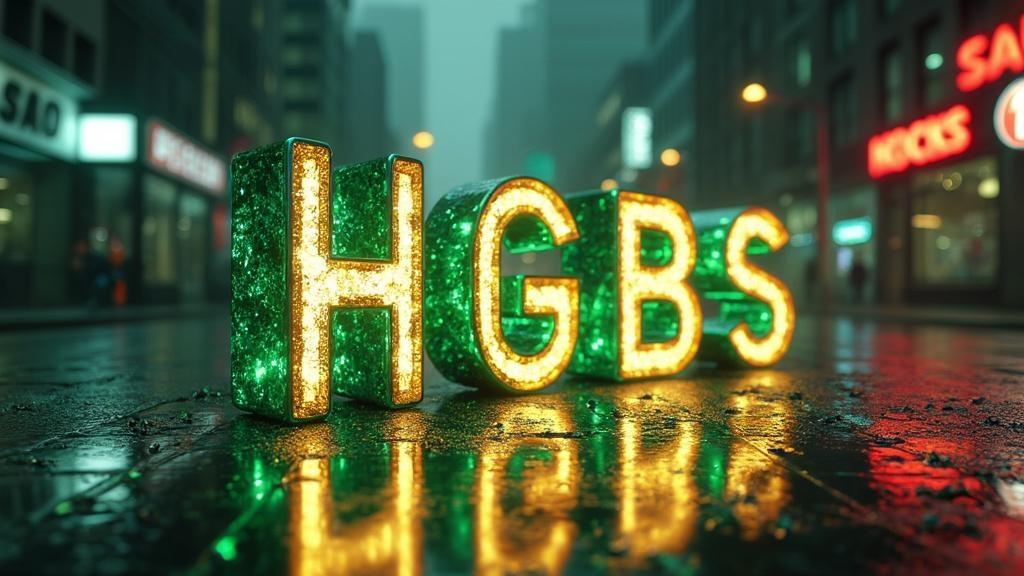 ultra-detailed-3d-text-hgb-kicks-each-letter-f4a8s5n3p0