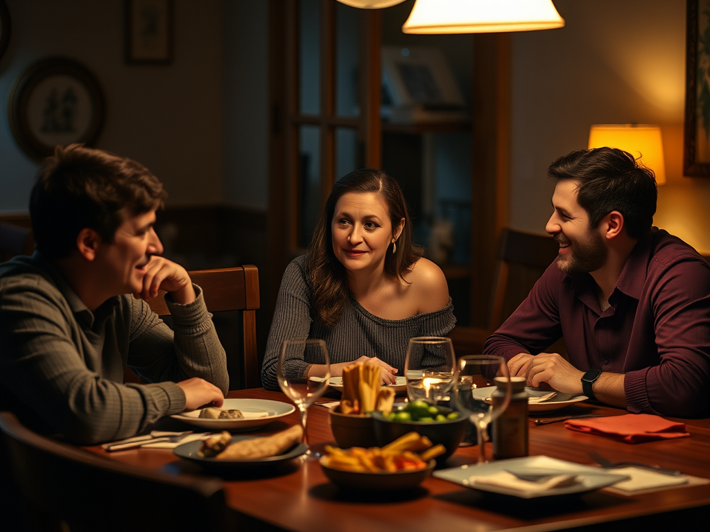 a-cozy-family-dinner-scene-with-warm-hfalaw3sxt