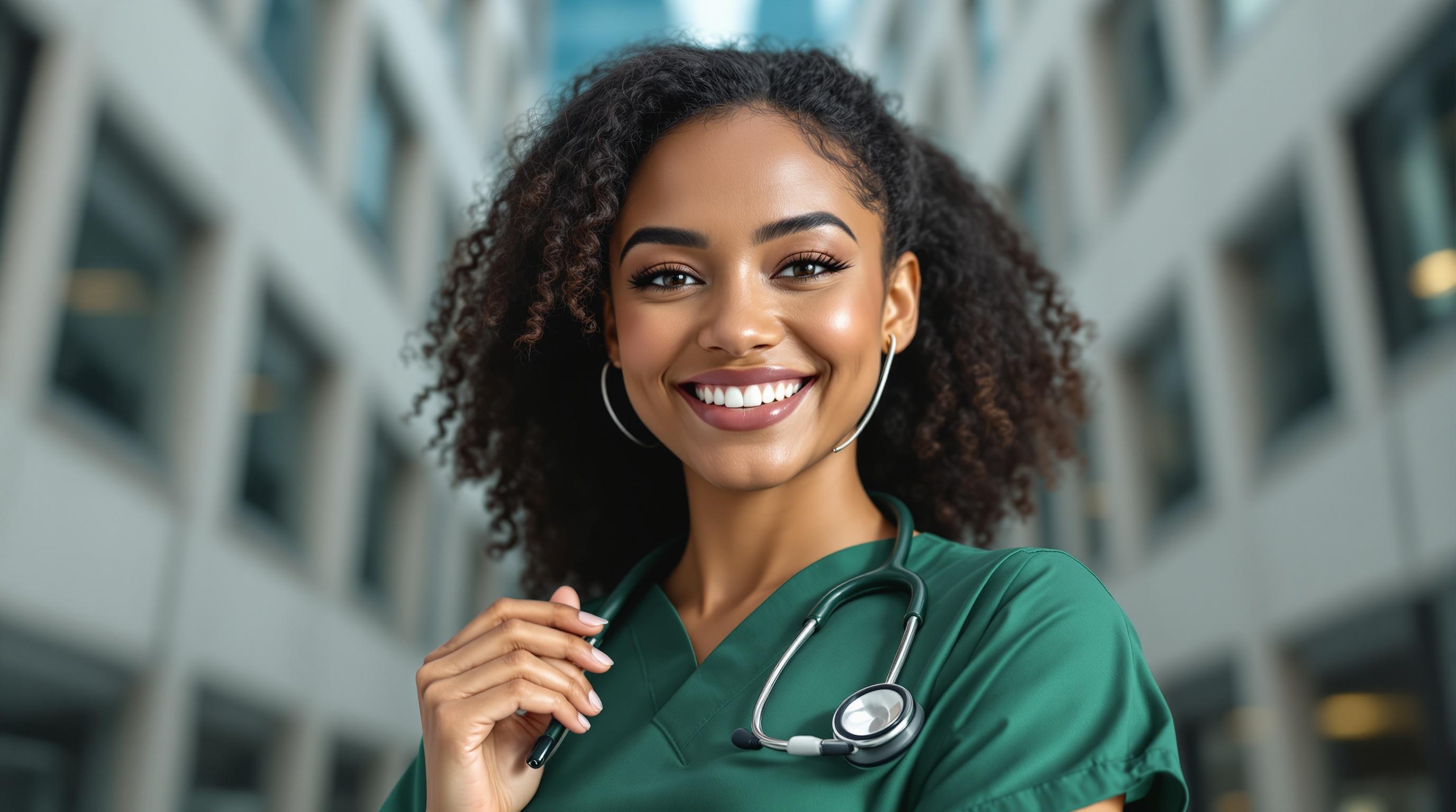 a-brazilian-nursing-student-a-radiant-smile-ol4710488p