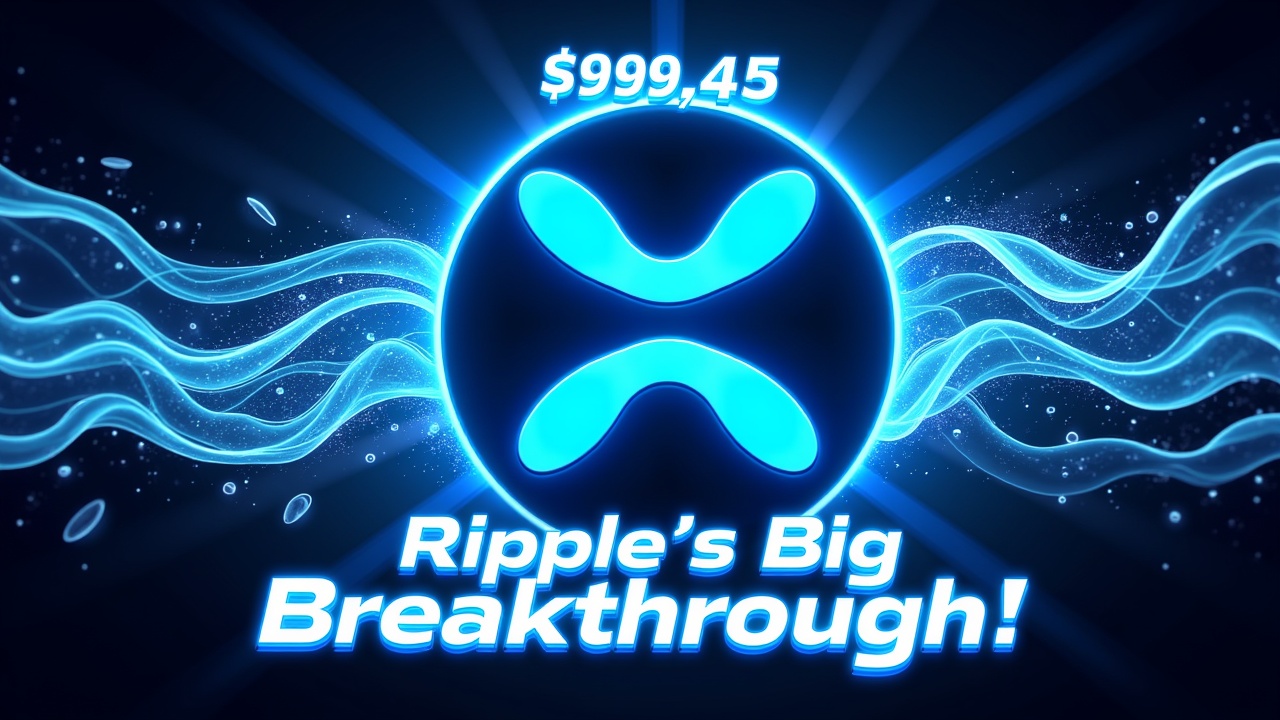 xrp-ripple-dollar99945-incoming-ripples-8x6ac9nub5