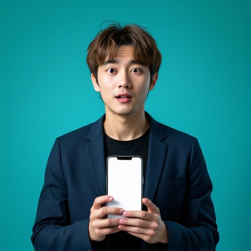 person-features-gender-and-age-male-late-kgmquu09e