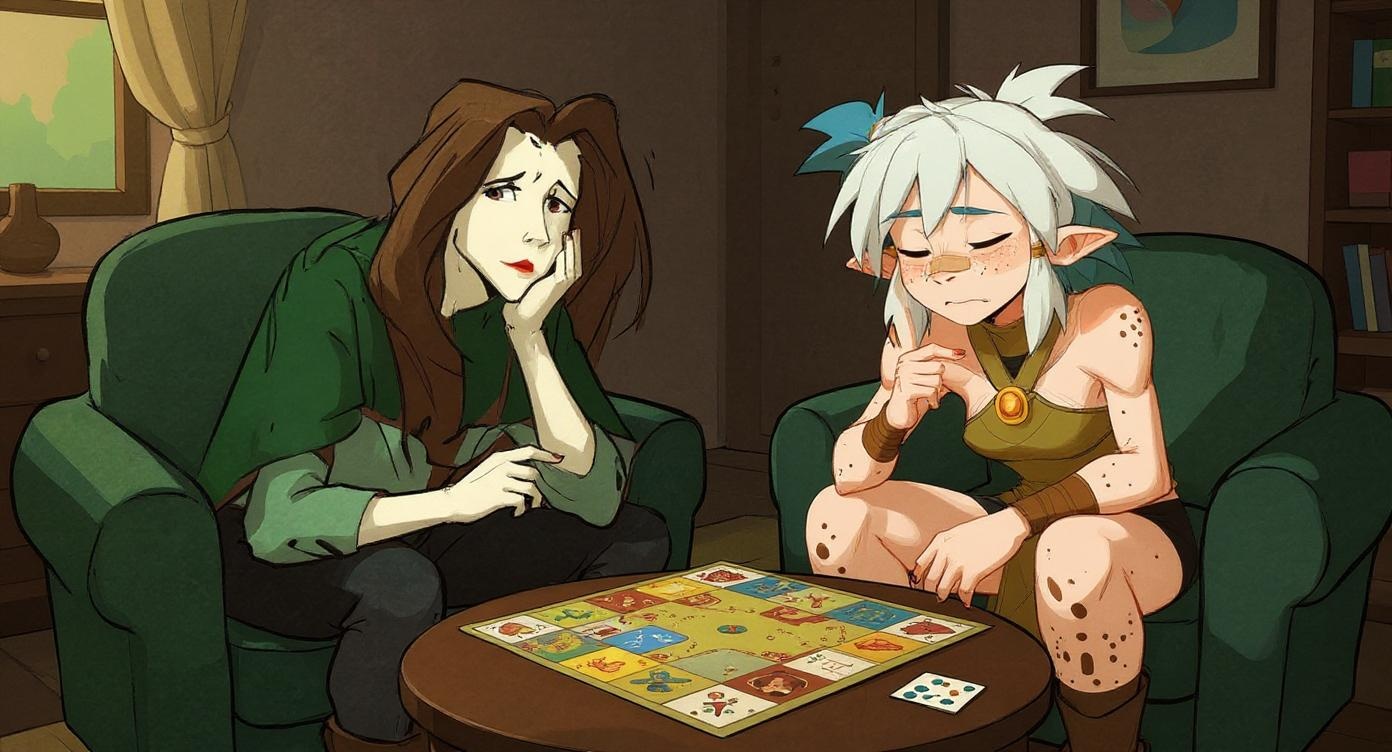 these-characters-are-sitting-on-the-cgyalmkqye