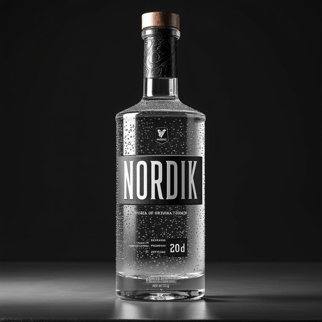 make-a-logo-of-a-very-modern-nordik-vodka-250-cc-b2i9cj22c9-2
