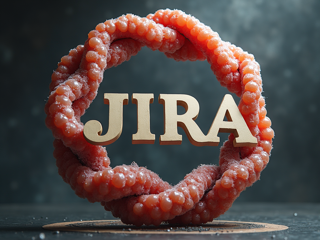 jira-9agmvmu33p