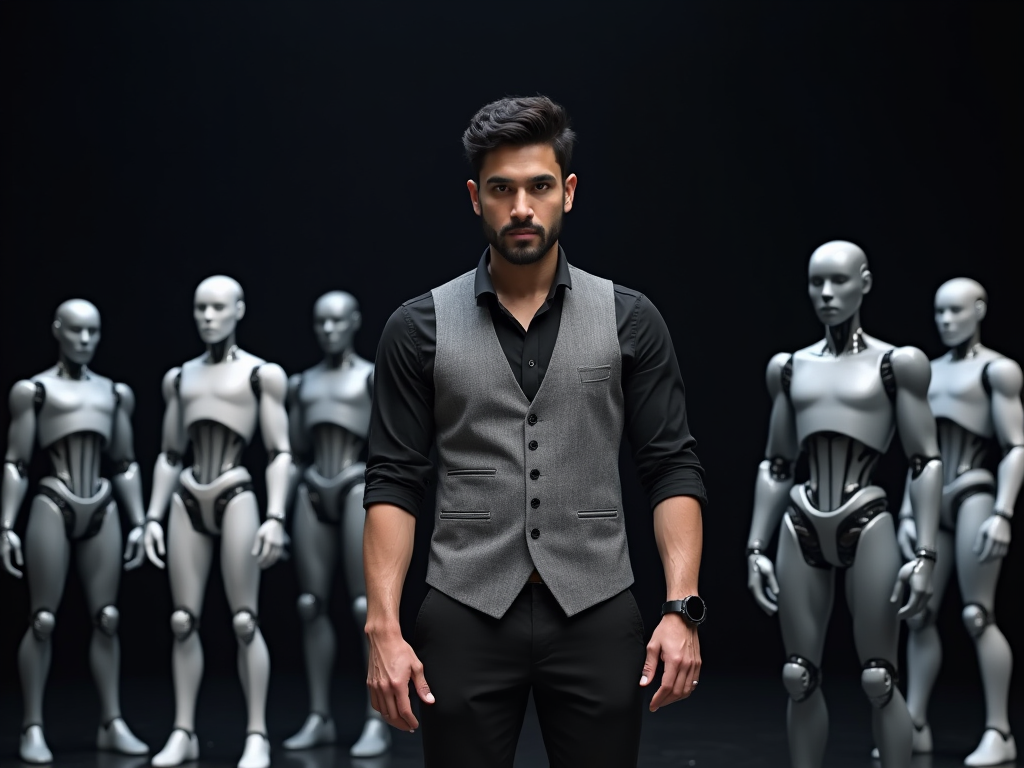 a-25-year-old-fit-indian-man-with-light-18jqbn2st1