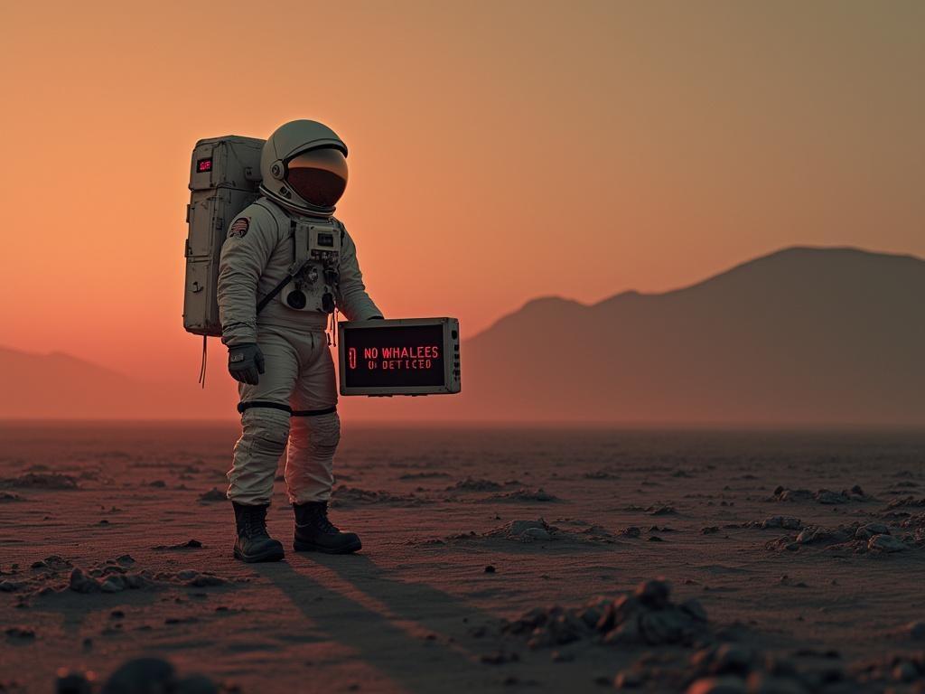 a-lone-astronaut-detective-in-a-dust-7jlsdm8ss9