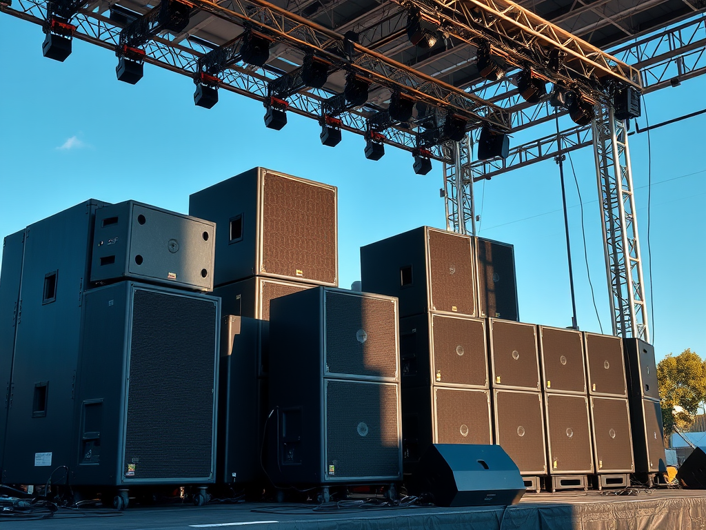 an-big-powerful-outdoor-sound-system-set-fa89cevuc