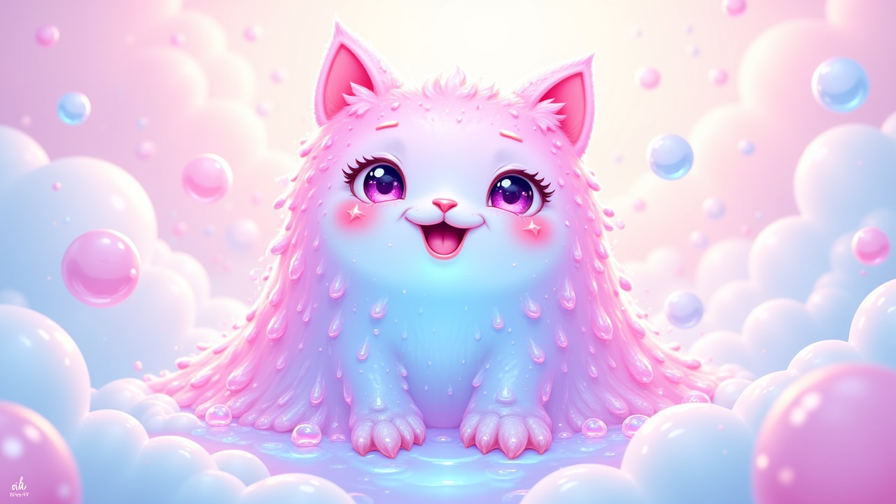 jelly-cat-u88b1rrvht