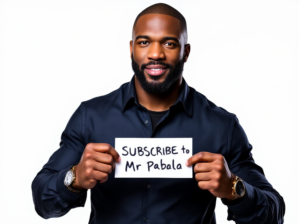 jon-jones-holding-up-a-subscribe-to-mr-mkj96herg5