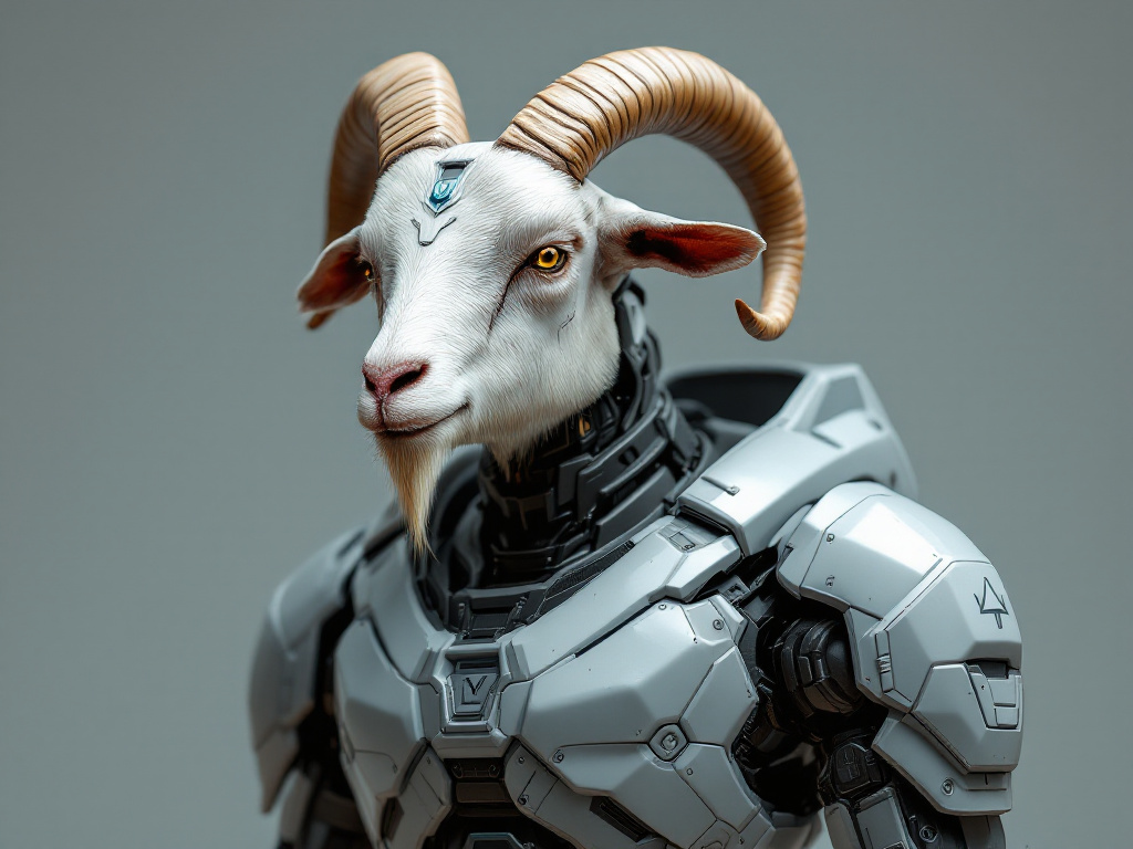 a-robotic-goat-wearing-halo-spartan-du8f1tglx0