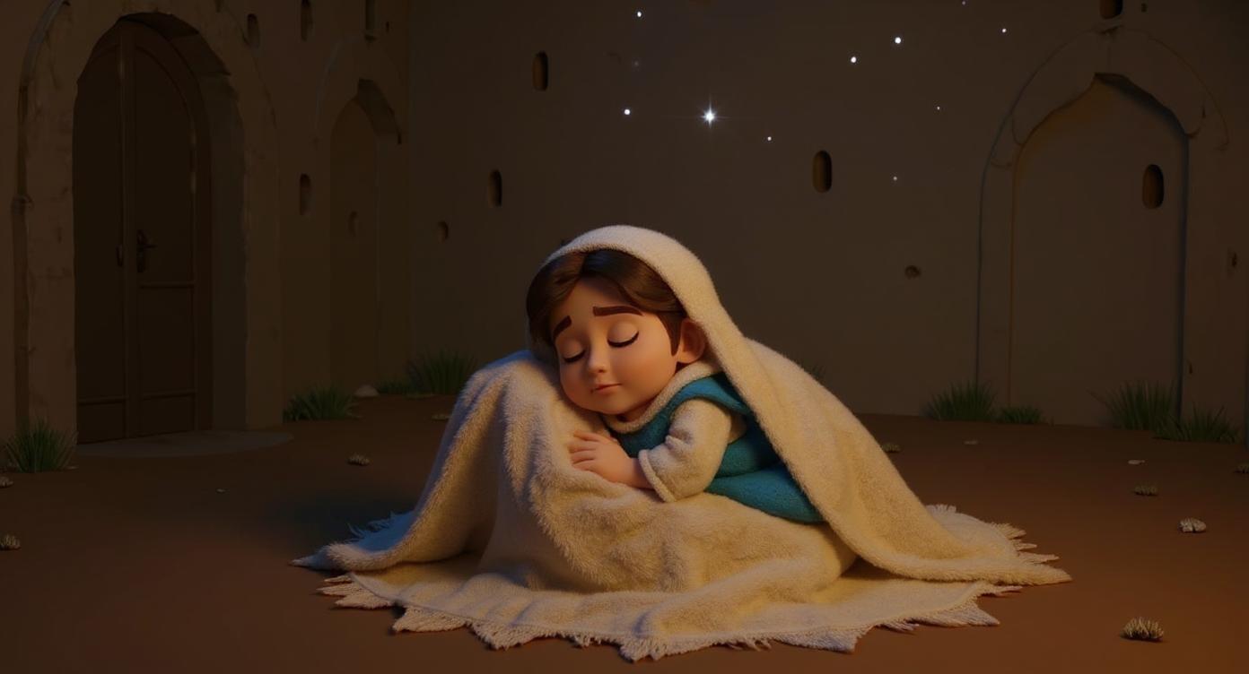 primer-plano-del-pesebre-con-el-bebe-6wub96xien