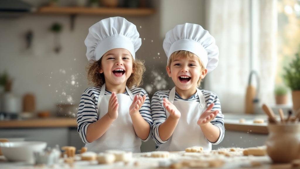 two-adorable-children-a-girl-and-a-boy-are-0xdgnqw3rp