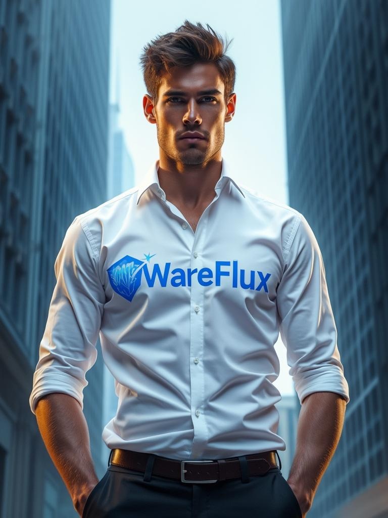 a-young-dashing-corporate-executive-his-o77wgusy9r