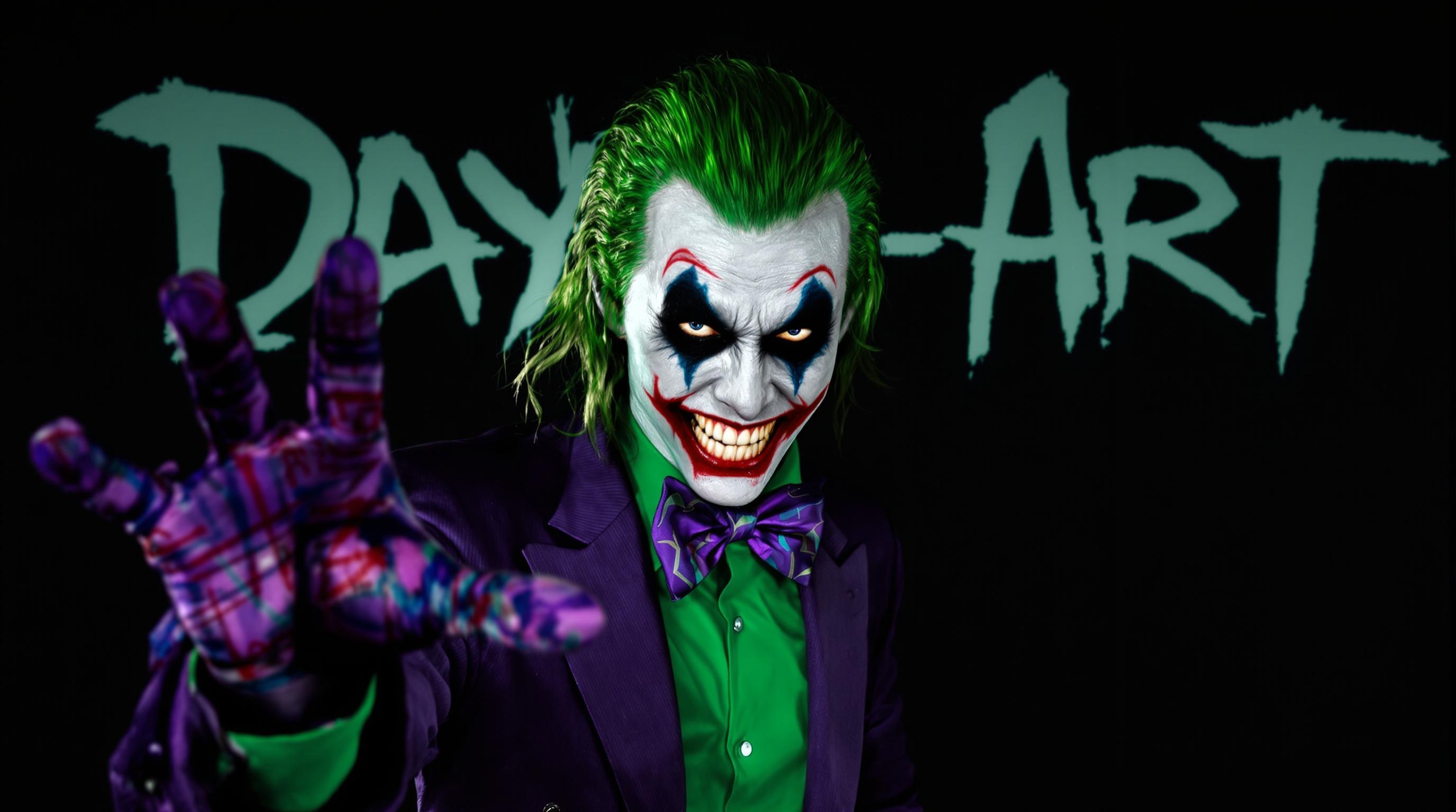 create-a-striking-4k-portrait-of-a-joker-i60wat8se