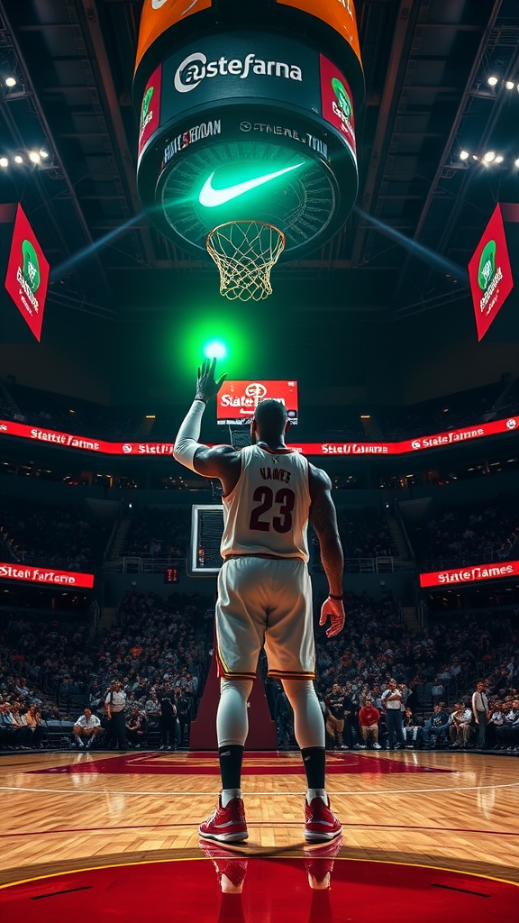 create-an-image-of-a-lebron-james-mww8erjcge