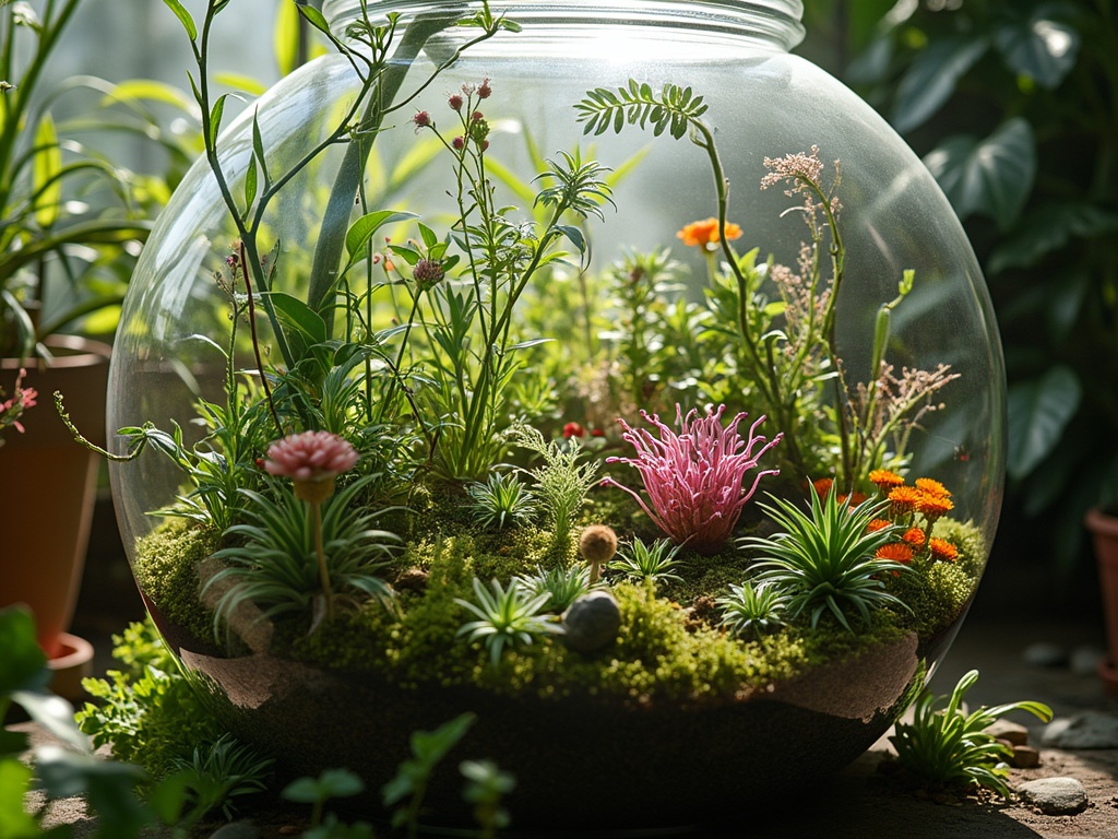 a-chaotic-yet-vibrant-terrarium-teeming-p2l019dyxt