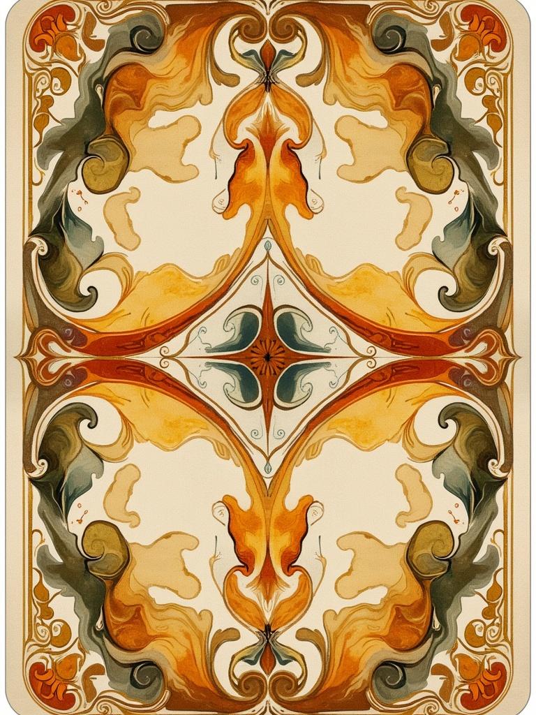 abstract-and-symmetrical-ornamental-pattern-yac6eb9bie