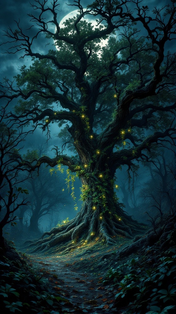 a-moonless-cloud-shrouded-night-in-a-9jfwhvzj96