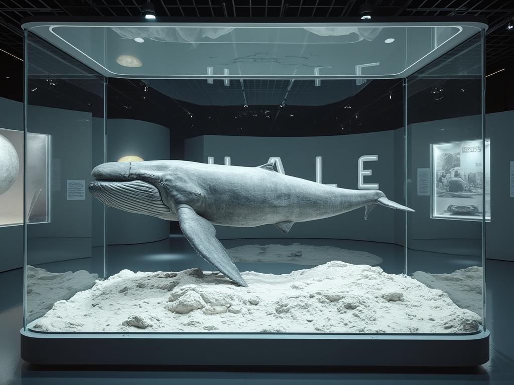 high-end-lunar-museum-exhibit-empty-32p8ymmli7