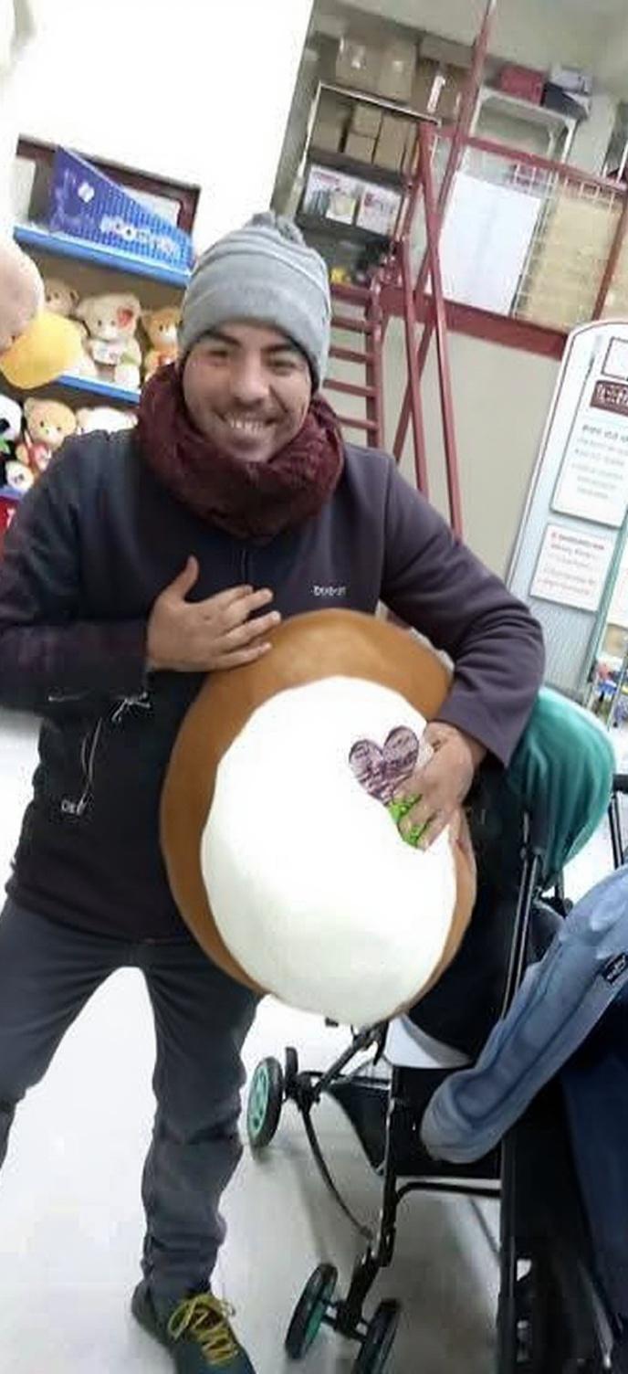eliminar-al-oso-de-peluche-y-crea-la-parte-del-vtdsbzret8