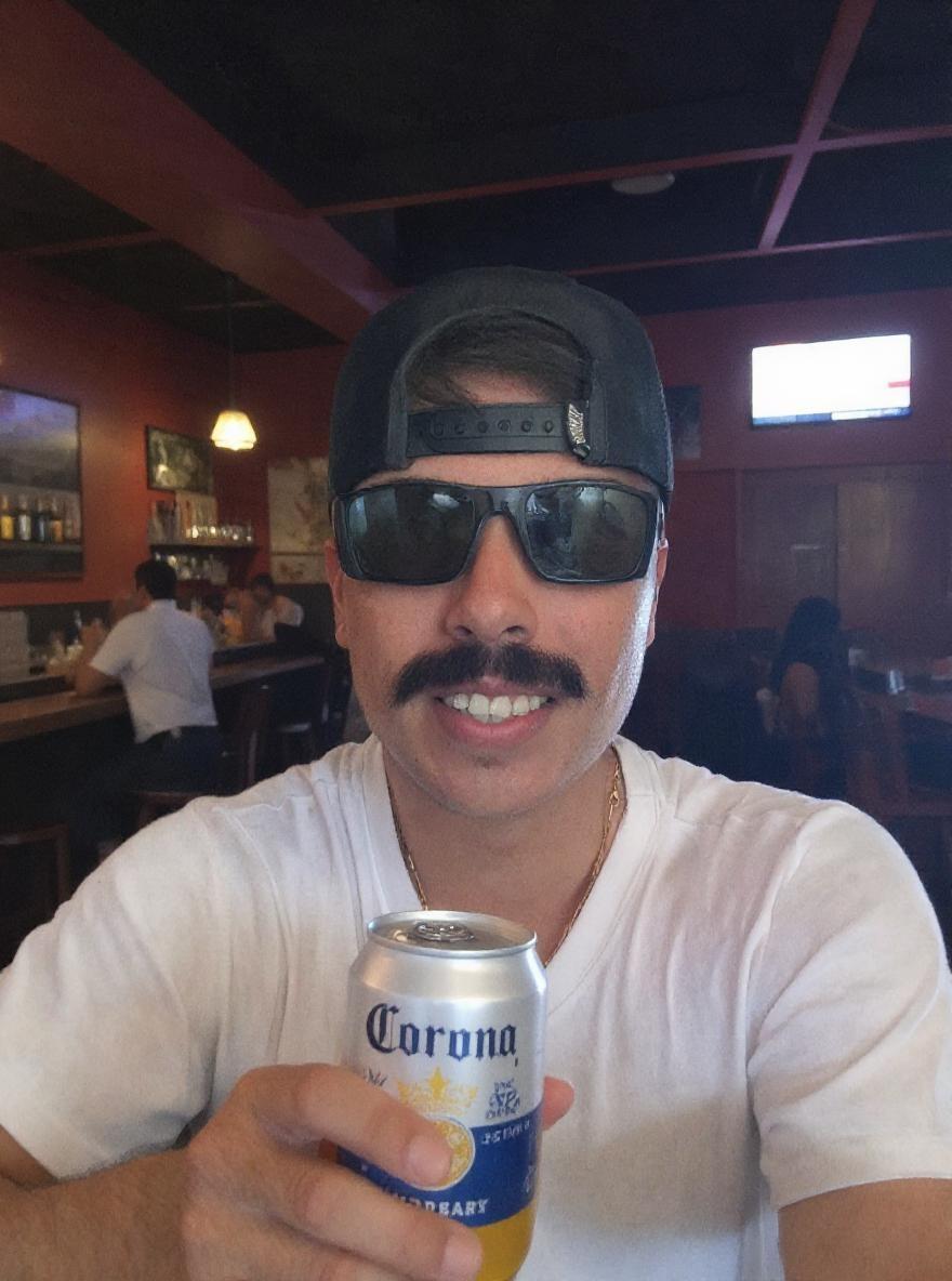 make-me-hold-a-corona-beer-give-me-a-cpoy9hy4kx
