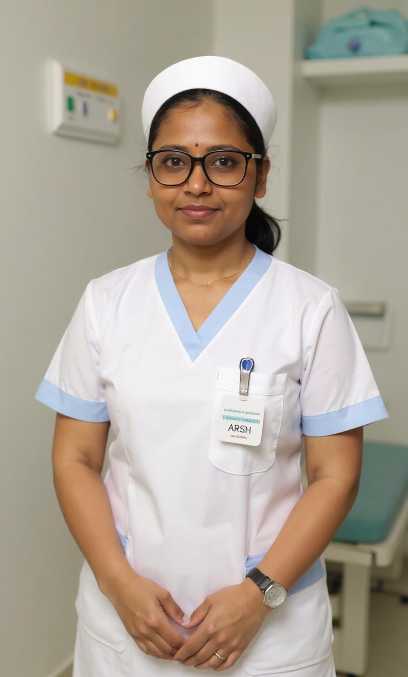 wearing-nurse-outfit-indian-hospital-room-c4vklobgty