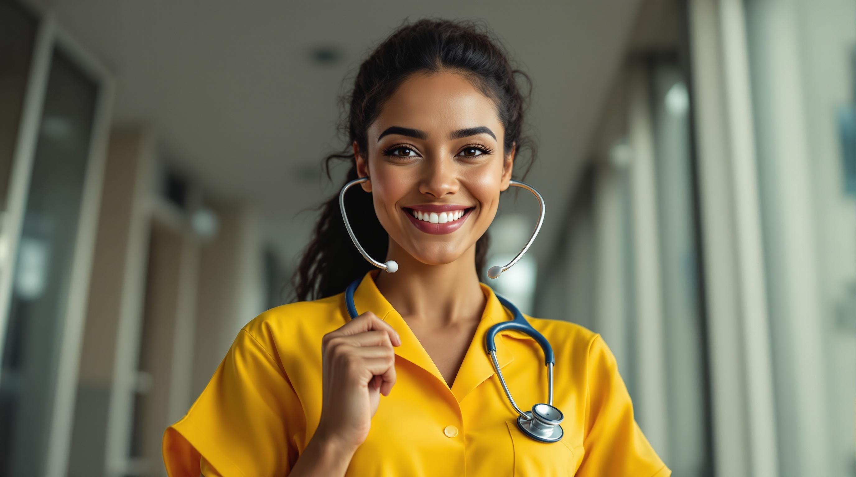 a-brazilian-nursing-student-a-radiant-smile-5ybyctqbc7