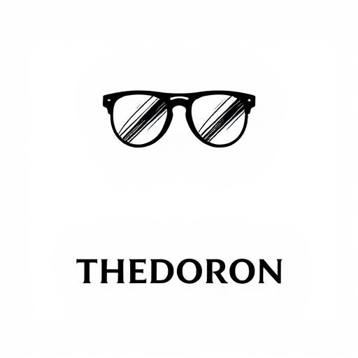 creative-team-represents-thedoron-luxury-k7s2nmn5g