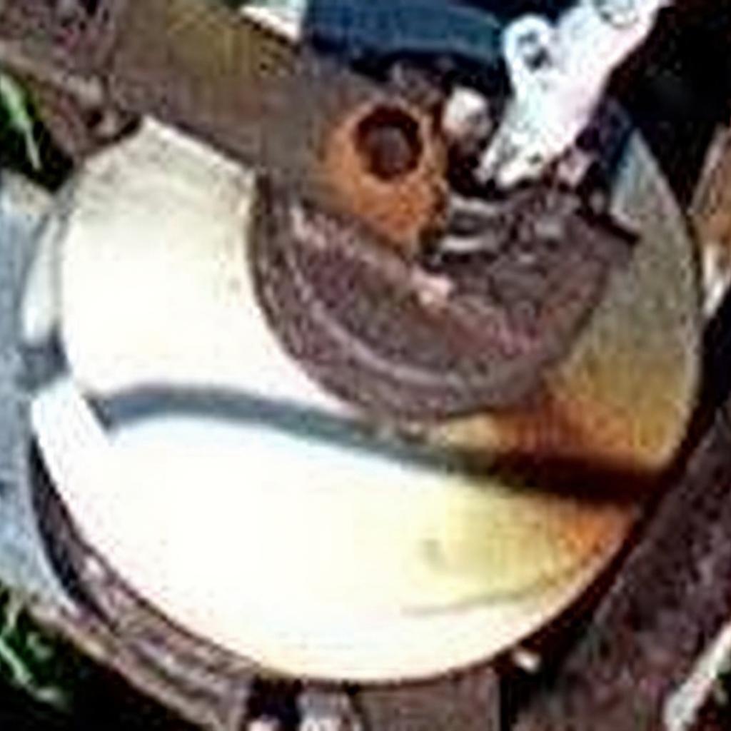 make-chip-on-plastic-insulator-1-ht248ibu0t