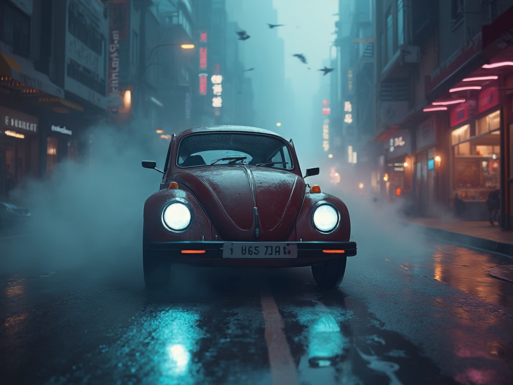 vw-beetle-driving-through-futuristic-18esfrckvr