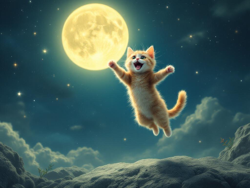 a-happy-cat-jumping-over-the-moon-neo2g7fdtq