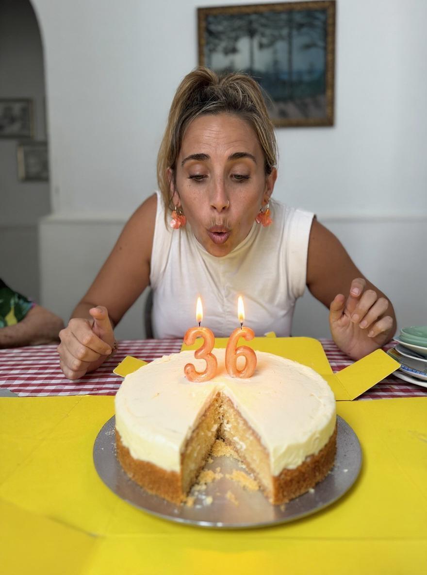 transform-pieces-of-cake-in-a-3urp99l81s