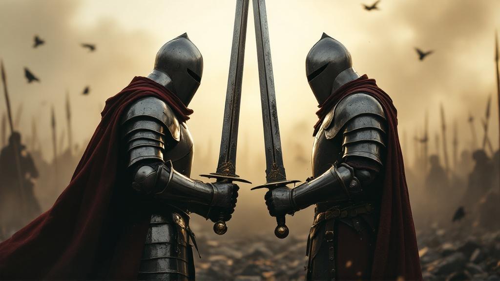 create-a-hyper-realistic-cinematic-scene-of-two-mbjj55nxt4